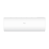Сплит-система Haier AS25PHP3HRA/1U25PHP1FRA Coral Expert