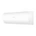 Сплит-система Haier AS25PHP3HRA/1U25PHP1FRA Coral Expert