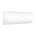 Сплит-система Haier AS25PHP3HRA/1U25PHP1FRA Coral Expert