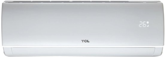 Сплит-система TCL TAC-EL09ONF/R/TACO-EL09ONF/R Elite
