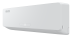 Сплит-система Ultima Comfort EXP-30PN-IN/EXP-30PN-OUT Explorer