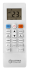 Сплит-система Ultima Comfort EXP-30PN-IN/EXP-30PN-OUT Explorer