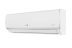 Сплит-система Alfacool APS-18CH/IDU/APS-18CH/ODU Apus