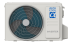 Сплит-система Alfacool APS-18CH/IDU/APS-18CH/ODU Apus