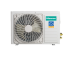 Напольно-потолочная сплит-система Hisense AUV-18UR4SA2/AUW-18U4SS Heavy DC Inverter