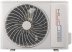 Канальная сплит-система Aeronik ASI-AFH125RHS1/B-S INV/ASO-AGUHN125R1/INV