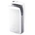 Рукосушка Electrolux EHDA/HPF-1200 W