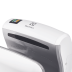 Рукосушка Electrolux EHDA/HPF-1200 W
