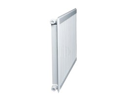 Стальной панельный радиатор Oasis PN 10-5-22