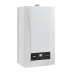 Настенный газовый котел BAXI ECO Nova 1.31F
