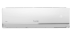 Сплит-система Energolux SAS07B4-A/SAU07B4-A-WS40 Basel 4 WS