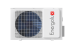 Сплит-система Energolux SAS07B4-A/SAU07B4-A-WS40 Basel 4 WS