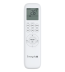 Сплит-система Energolux SAS07B4-A/SAU07B4-A-WS40 Basel 4 WS