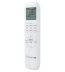 Сплит-система Energolux SAS07B4-A/SAU07B4-A-WS40 Basel 4 WS