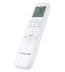 Сплит-система Energolux SAS07B4-A/SAU07B4-A-WS40 Basel 4 WS