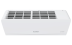 Сплит-система Kalashnikov KVAC-I-09IN-G1/KVAC-I-09OD-G1-LE Галс Inverter
