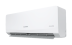 Сплит-система Kalashnikov KVAC-I-09IN-G1/KVAC-I-09OD-G1-LE Галс Inverter