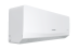 Сплит-система Kalashnikov KVAC-I-09IN-G1/KVAC-I-09OD-G1-LE Галс Inverter