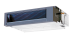 Канальная сплит-система MDV MDT2I-12HWFN8/MDOU-12HFN8 ERP Full DC Inverter