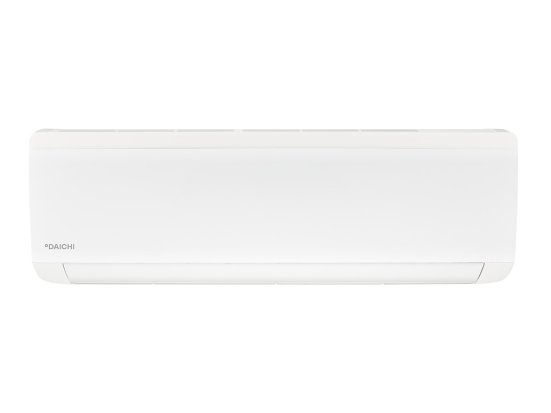 Сплит-система Daichi ICE25AVQS1R/ICE25FVS1R Ice