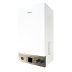 Настенный газовый котел Vanward Pioneer Plus 15F