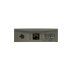 Настенный газовый котел Vanward Pioneer Plus 15F