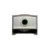 Настенный газовый котел Vanward Pioneer Plus 15F