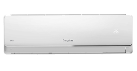 Сплит-система Energolux SAS09B4-A/SAU09B4-A-WS40 Basel 4 WS