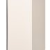 Каминокомплект Royal Thermo Aurora RTFP/P-AR60LS + портал Firelight California 60 IV молочный