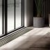 Внутрипольный конвектор Royal Thermo Atrium 150/250/2100-DG-U-LB