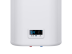 Накопительный электрический водонагреватель Thermex IF 50 V (pro) Wi-Fi