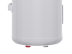 Накопительный электрический водонагреватель Thermex IF 50 V (pro) Wi-Fi