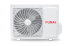 Сплит-система Funai RAC-SN25HP.D06/S/RAC-SN25HP.D06/U Sensei 2025