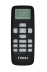 Сплит-система Funai RAC-SN25HP.D06/S/RAC-SN25HP.D06/U Sensei 2025