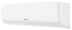 Сплит-система Hisense AS-07HW4RLRKC00AG/AS-07HW4RLRKC00AW Era Classic A Wi-Fi