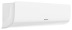 Сплит-система Hisense AS-07HW4RLRKC00AG/AS-07HW4RLRKC00AW Era Classic A Wi-Fi