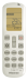 Сплит-система Hisense AS-07HW4RLRKC00AG/AS-07HW4RLRKC00AW Era Classic A Wi-Fi