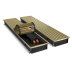 Внутрипольный конвектор Royal Thermo Atrium 90/250/1900-DG-U-AU