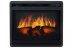 Каминокомплект Royal Flame Athena дуб с очагом Vision 23 EF LED 3D FX