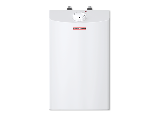Накопительный электрический водонагреватель Stiebel Eltron ESH 10 U-N Trend