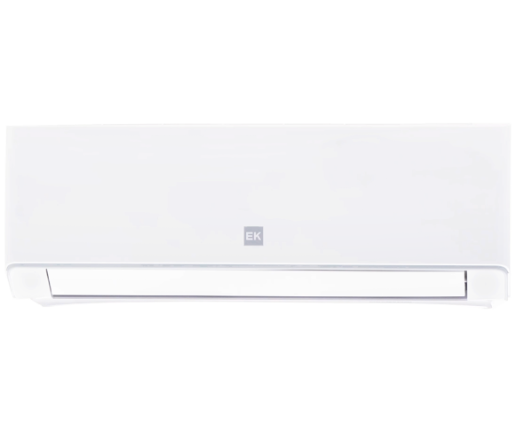 Сплит-система Euroklimat EKSA-50HN/EKOA-50HN-W Alba
