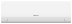 Сплит-система Hisense AS-12HW4RLRKC01AG/AS-12HW4RLRKC01AW Era Classic A Wi-Fi