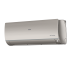Мульти сплит-система на 2 комнаты 25+35 м2 Haier AS25S2SF2FA-G+AS35S2SF2FA-G/2U50S2SM1FA-3 Flexis Super Match
