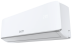Сплит-система Ultima Comfort IMP-24PN-IN/IMP-24PN-OUT Impreza