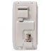 Сплит-система Royal Thermo RTS-24HN8_V2 Siena