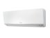 Cплит-система Daikin FTXM20A/RXM20A Perfera