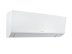 Cплит-система Daikin FTXM20A/RXM20A Perfera