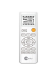 Сплит-система Denko DNH-36/DNN-36 Sakura