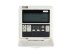 Канальная сплит система Midea MHG-60HWN1P-R(A)/MOU-55HN1-R
