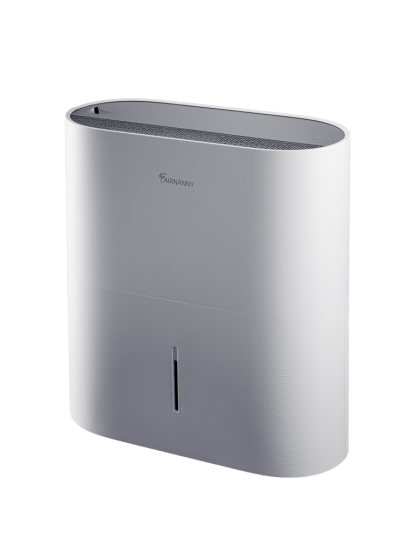 Бризер Atmeex Airnanny A7 Start